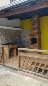 Casa com 7 Quartos à venda, 410m² no Céu Azul, Belo Horizonte