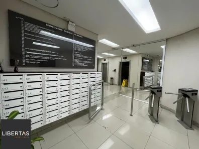 Sala Comercial com 2 Quartos à venda, 72m² no Floresta, Porto Alegre