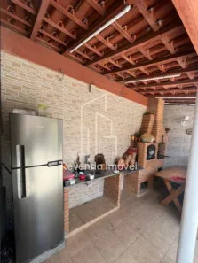 Casa com 3 Quartos à venda, 250m² no Jardim Aricanduva, São Paulo