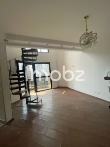 Apartamento com 2 Quartos à venda, 73m² no Jardim Ampliação, São Paulo