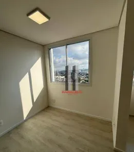 Apartamento com 2 Quartos à venda, 38m² no Parque da Vila Prudente, São Paulo