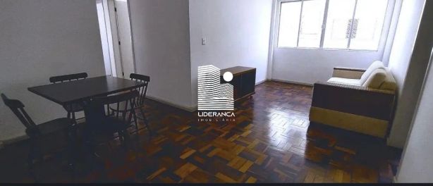Apartamento com 3 Quartos à venda, 75m² no Trindade, Florianópolis