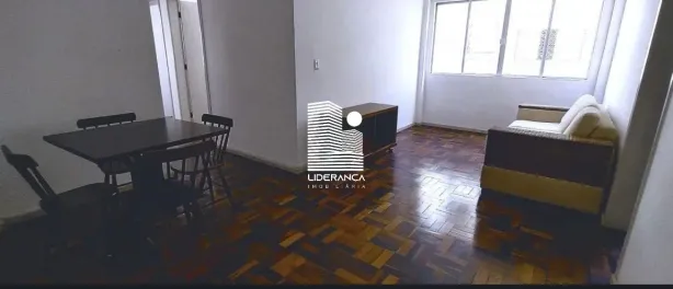 Apartamento com 3 Quartos à venda, 75m² no Trindade, Florianópolis