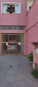 Imóvel Comercial com 3 Quartos para alugar, 1m² no Nova Gardênia, Atibaia