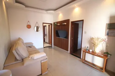 Casa com 4 Quartos à venda, 530m² no Inconfidentes, Contagem