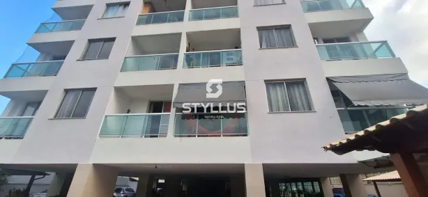 Apartamento com 2 Quartos à venda, 53m² no Oswaldo Cruz, Rio de Janeiro