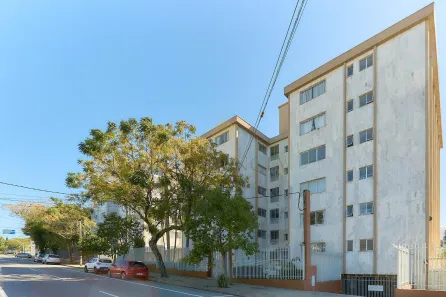 Apartamento com 3 Quartos à venda, 108m² no Portão, Curitiba