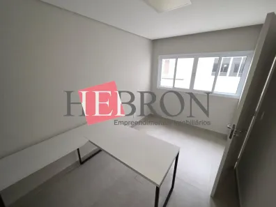 Imóvel Comercial para alugar, 213m² no Jardim Anália Franco, São Paulo