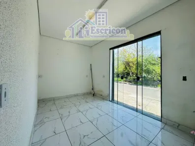 Ponto Comercial para alugar, 40m² no Jardim Sapopemba, São Paulo