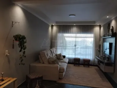 Casa com 3 Quartos à venda, 188m² no Jardim Nova Flórida, São José dos Campos