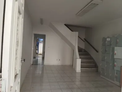 Sobrado com 2 Quartos à venda, 100m² no Penha de França, São Paulo