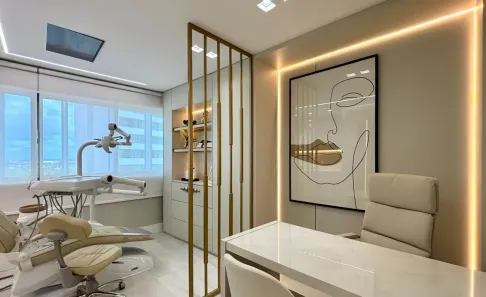 Ponto Comercial à venda, 88m² no Vila Cabral, Campina Grande