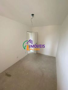 Cobertura com 1 Quarto à venda, 39m² no Jardim Ampliação, São Paulo