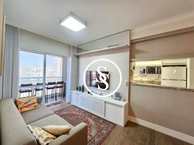 Apartamento com 2 Quartos à venda, 70m² no Assunção, São Bernardo do Campo