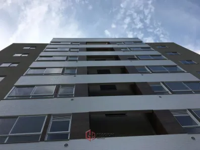 Apartamento com 3 Quartos à venda, 63m² no Monte Alegre, Camboriú