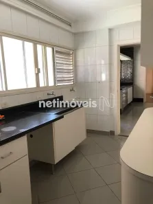 Apartamento com 3 Quartos à venda, 245m² no Jardim Paulista, São Paulo