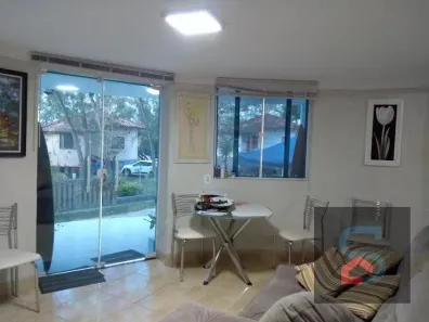 Casa de Condomínio com 4 Quartos à venda, 70m² no São Cristóvão, Cabo Frio