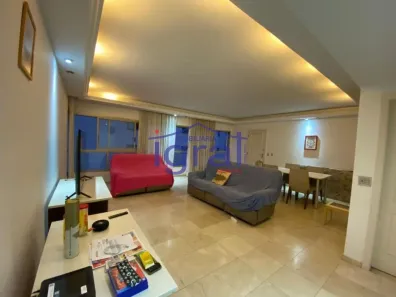 Apartamento com 4 Quartos à venda, 160m² no Vila Monte Alegre, São Paulo