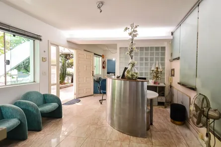Casa com 6 Quartos à venda, 300m² no Cruzeiro, Belo Horizonte
