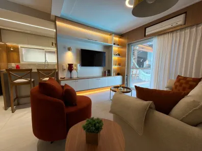 Casa de Condomínio com 3 Quartos à venda, 150m² no Morada de Laranjeiras, Serra