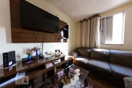Cobertura com 3 Quartos à venda, 110m² no Moinho Velho, São Paulo