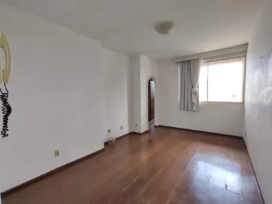 Apartamento com 2 Quartos para alugar, 80m² no Sion, Belo Horizonte