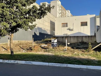 Lote/Terreno à venda, 20m² no Marechal Rondon, Canoas