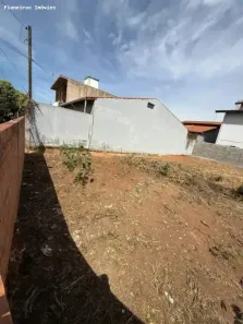 Lote/Terreno à venda, 282m² no João Aranha, Paulínia