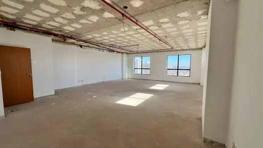 Ponto Comercial à venda, 79m² no Setor Bueno, Goiânia
