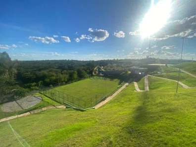 Lote/Terreno à venda, 250m² no Ribeirão do Lipa, Cuiabá