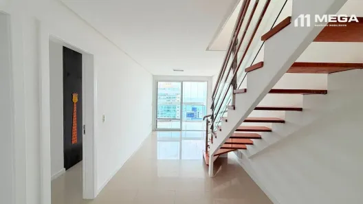 Cobertura com 3 Quartos à venda, 211m² no Praia da Costa, Vila Velha