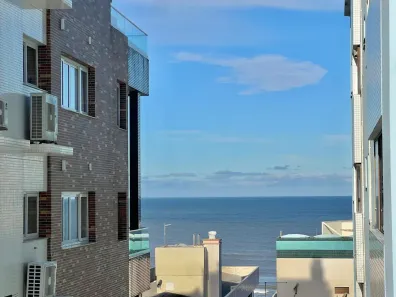 Apartamento com 2 Quartos à venda, 103m² no Capão da Canoa, Capão da Canoa