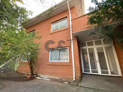 Imóvel Comercial para alugar, 550m² no Jardim Paulista, São Paulo