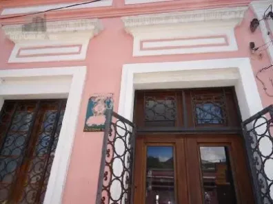 Sobrado com 3 Quartos para alugar, 117m² no Cidade Baixa, Porto Alegre