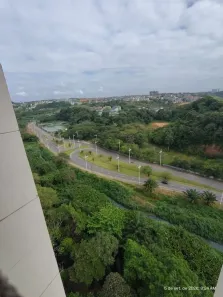 Apartamento com 2 Quartos à venda, 59m² no Trobogy, Salvador