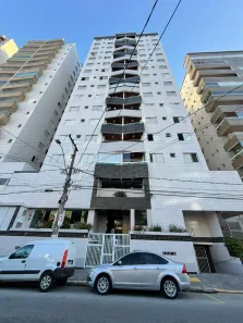 Apartamento com 2 Quartos à venda, 67m² no Ocian, Praia Grande
