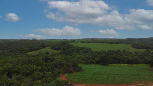 Lote/Terreno à venda, 20000m² no , Jaboticatubas