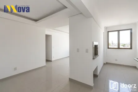 Apartamento com 3 Quartos à venda, 75m² no Sarandi, Porto Alegre