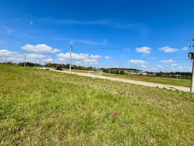 Lote/Terreno à venda, 300m² no Linha Santa Cruz, Santa Cruz do Sul
