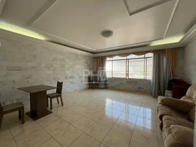 Sobrado com 4 Quartos à venda, 304m² no Rudge Ramos, São Bernardo do Campo