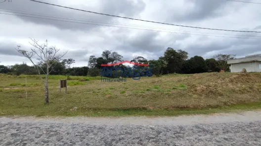 Lote/Terreno à venda, 1244m² no Jardim Nova Esperança, Jacareí