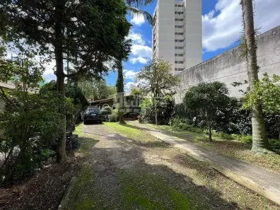 Casa com 3 Quartos à venda, 145m² no Vila Oliveira, Mogi das Cruzes