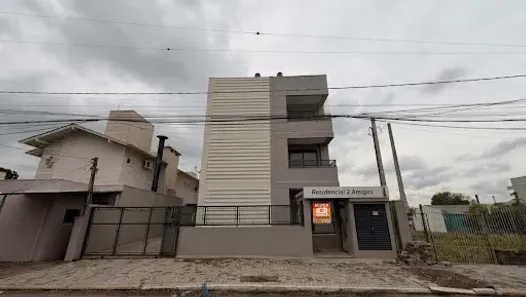 Apartamento com 3 Quartos para alugar, 90m² no Centenário, Sapiranga