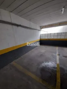 para alugar, 14m² no Jardim Santa Clara, Taubaté