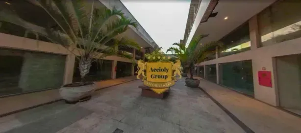 Ponto Comercial para alugar, 72m² no Engenho do Mato, Niterói