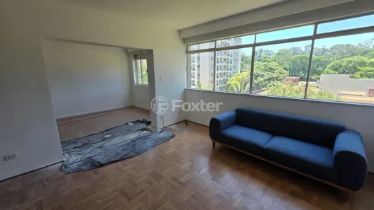 Apartamento com 2 Quartos à venda, 150m² no Pinheiros, São Paulo