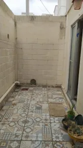 Apartamento com 2 Quartos à venda, 45m² no Lundcea, Lagoa Santa