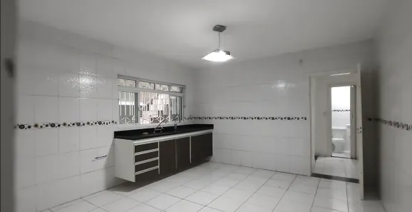 Sobrado com 4 Quartos à venda, 250m² no Jardim Japão, São Paulo