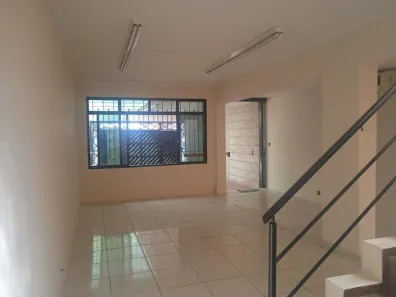 Imóvel Comercial à venda, 169m² no Limão, São Paulo