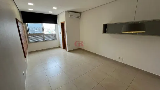 Sala Comercial para alugar, 30m² no Estoril, Belo Horizonte